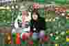 UX0FF Image